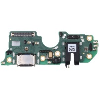 Oppo A77 4G/A77 5G / A57 5G / A57s / Realme 9i Charging Port Bord -UU