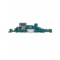 Samsung Galaxy TAB S10 Plus 5G (SM-X820) Charging Port Board 