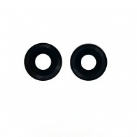 Motorola Moto E14 Camera Lens (Glass Only) -U