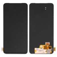 Oppo Reno2 Z OLED LCD Display Assembly No Frame (All Colors)