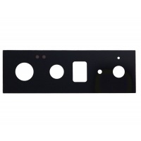 Google Pixel 6 Pro Camera Lens -Y