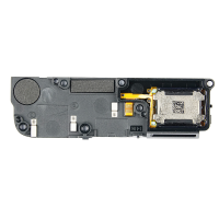 Motorola Moto G100 Loud Speaker -K