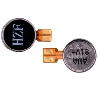 Samsung Galaxy A20s (A207F) Vibrator