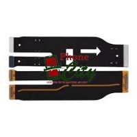Samsung Galaxy S24 FE LCD Flex Cable (OEM) -M