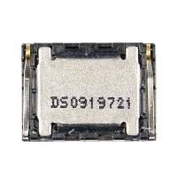 Motorola Moto G20 Ear Speaker -U