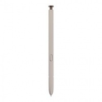 Samsung Galaxy S25 Ultra (S938) Stylus Pen (Gold)