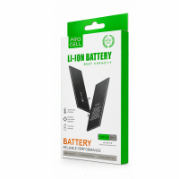 Premium Quality iPhone Replacement Battery - iPhone 12/12 Pro