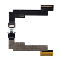 Apple iPad Air 5 2022 Charging Port Flex -LC