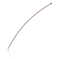 Samsung Galaxy A30s (A307F) Antenna Cable (1 Set)