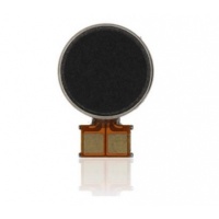 Samsung Galaxy J7 Pro 2017 (J730) Vibrator