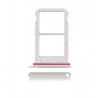 Huawei Mate 10 Pro Sim Card Tray (Pink Gold)