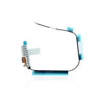 Apple iPad Mini 1 / iPad mini 2 / iPad Mini 3 Wifi Antenna Cable - G
