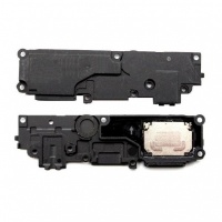 OnePlus Nord N10 5G Loud speaker