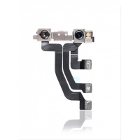 iPhone XS MAX Front Camera Module With Flex Cable (ORI) CY