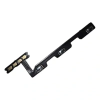 Xiaomi Redmi Note 13 4G Power And Volume Flex -U