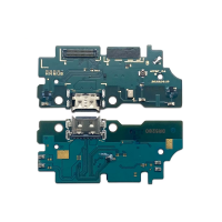 Samsung Galaxy A17 4G(SM-A175F) Charging Port Board (Ori)