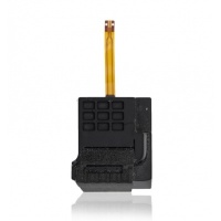 Microsoft Surface Pro (2013) Left Loudspeaker