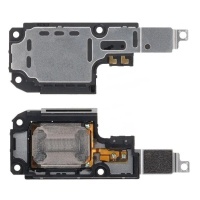 Xiaomi Poco X5 Pro Loud Speaker (Buzzer) 