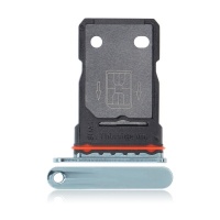 OnePlus 9 Pro Dual Sim Card Tray (Forest Green)