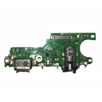 Nokia X20 charging Port Board