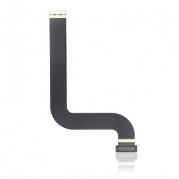 Microsoft Surface Pro (2017) Touch Flex Cable