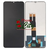 Nokia C31 LCD Display Assembly No Frame (All Colors) (OEM)