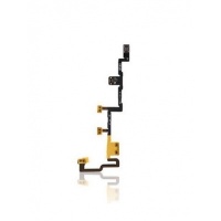 Apple iPad 2 (Wifi) Power Button Flex Cable