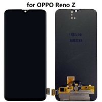 Oppo RenoZ Oled LCD Display Assembly No Frame