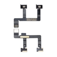 Apple iPad Pro 11 2nd Gen (2020) / iPad Pro 12.9 4th Gen (2020) Microphone Flex Cable