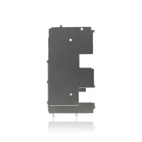 iPhone 8 LCD Steel Plate