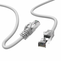 Wave Ethernet UTP Cable | 10M | Cat-6 (WA-76)