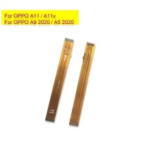 Oppo A5 (2020) / A9 (2020) Mainboard flex