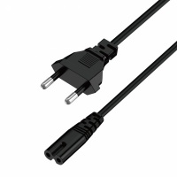 Wave Power Cable 2-Pin | 1.5M (WA-290)