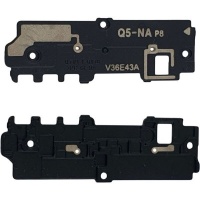 Samsung Galaxy Z Fold5 (F946) Signal Antenna Board Cover