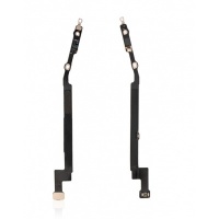 iPhone 12 Bluetooth Flex Cable ORi