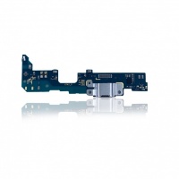 Samsung Galaxy Tab A 8.0 2017 (T380/T385) Charging Port Board (ORi) -LA