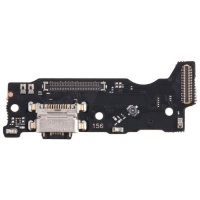 Xiaomi Mi Note 10 Pro Charging Port Board