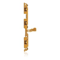 Samsung Galaxy S21 FE 5G Power Volume Flex Cable -C