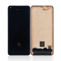 Xiaomi Mi 11 4G/5G (Ori) LCD Display Assembly No Frame (All Colors)