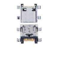Samsung Galaxy J7 Prime 2016 (G610) Charging Port Connector (Soldering Required)
