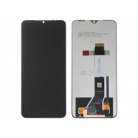 Xiaomi Redmi 9T / Redmi 9 Power / Redmi Note 9 4G LCD Display Assembly No Frame (All Colors)