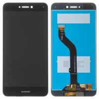 Huawei Honor 8 Lite LCD Display Assembly No Frame (All Colors)