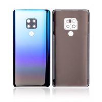 Huawei Mate 20 (HMA-L09 HMA-L29) Back Cover (Twilight)