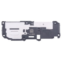 Samsung Galaxy S24 Loud Speaker (Buuzer ) -LG