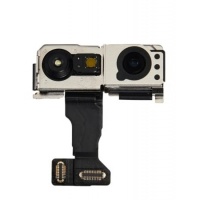 iPhone 17 Front Camera (Origineel)