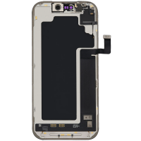 iPhone 17 Pro Pulled LCD Scherm + Proximity Sensor