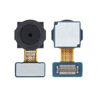 Samsung Galaxy A42 5G (A426) Depth Camera