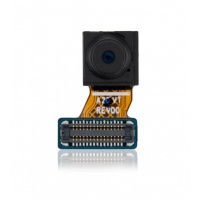 Samsung Galaxy A20 (A205) Front Camera G