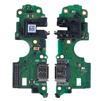 OnePlus Nord N200 5G Charging Port Board -LK