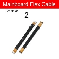 Nokia 2 Mainboard Flex